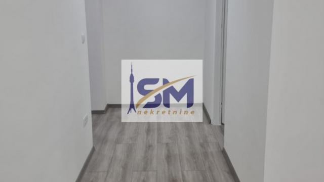 Stan, Jednoiposoban, Prodaja, 36m2, Borča, Palilula, Koste Manojlovića