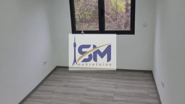 Stan, Jednoiposoban, Prodaja, 36m2, Borča, Palilula, Koste Manojlovića