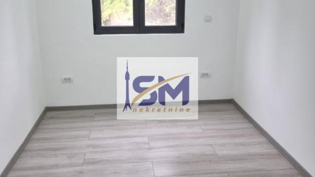 Stan, Jednoiposoban, Prodaja, 36m2, Borča, Palilula, Koste Manojlovića