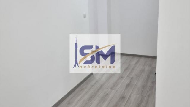 Stan, Jednoiposoban, Prodaja, 36m2, Borča, Palilula, Koste Manojlovića