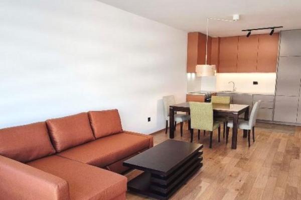 izdavanje, stanova,
centar-palilula-beograd, 988866, dvosoban-dragoslava-srejovica