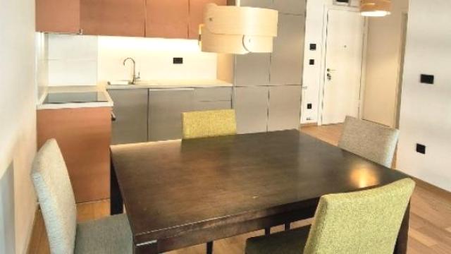 Stan, Dvosoban, Izdavanje, 59m2, Centar, Palilula, Dragoslava Srejovića