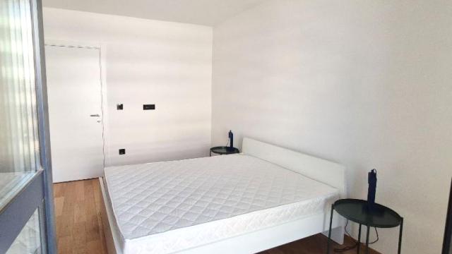 Stan, Dvosoban, Izdavanje, 59m2, Centar, Palilula, Dragoslava Srejovića