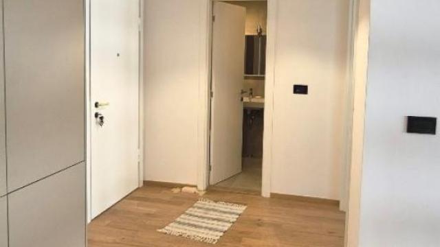 Stan, Dvosoban, Izdavanje, 59m2, Centar, Palilula, Dragoslava Srejovića