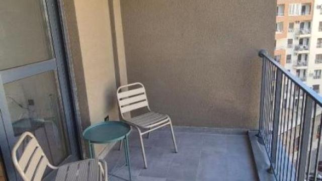 Stan, Dvosoban, Izdavanje, 59m2, Centar, Palilula, Dragoslava Srejovića