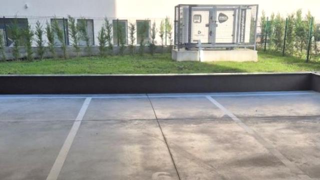 Stan, Dvosoban, Izdavanje, 59m2, Centar, Palilula, Dragoslava Srejovića