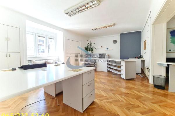 izdavanje, stanova,
dom-omladine-stari-grad-beograd, 988862, dvoiposoban-makedonska