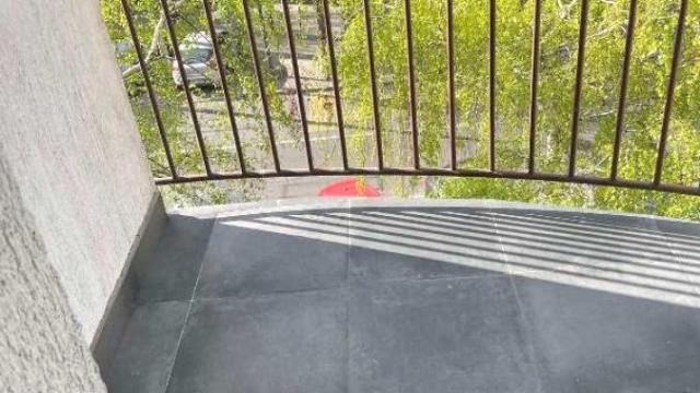 Stan, Dvosoban, Prodaja, 38m2, Dorćol, Stari grad, Žorža Klemansoa