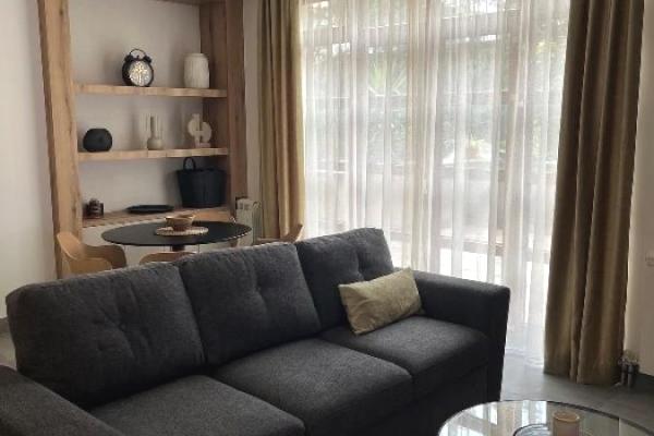 izdavanje, stanova,
hram-svetog-save-vracar-beograd, 988867, jednosoban-stojana-protica