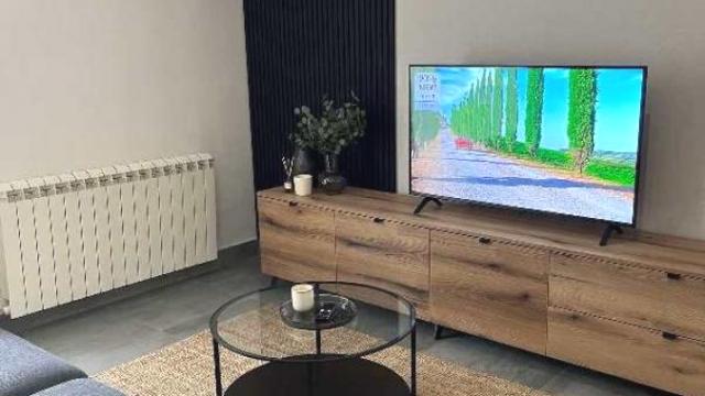 Stan, Jednosoban, Izdavanje, 70m2, Hram svetog Save, Vračar, Stojana Protića