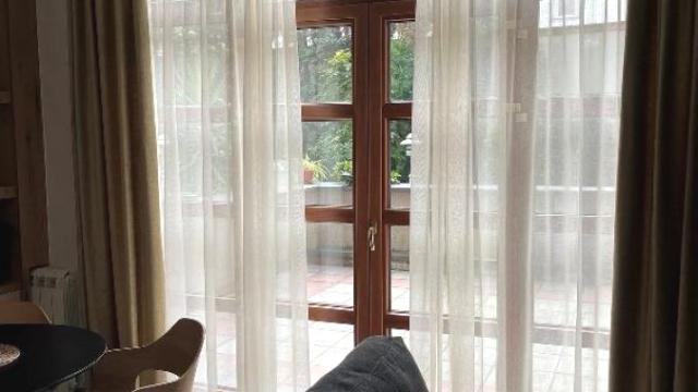 Stan, Jednosoban, Izdavanje, 70m2, Hram svetog Save, Vračar, Stojana Protića