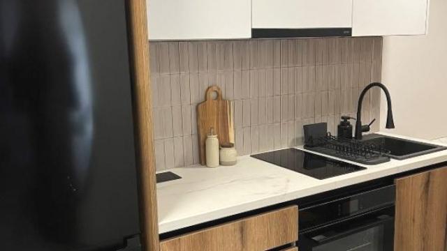 Stan, Jednosoban, Izdavanje, 70m2, Hram svetog Save, Vračar, Stojana Protića