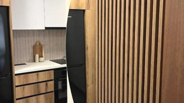 Stan, Jednosoban, Izdavanje, 70m2, Hram svetog Save, Vračar, Stojana Protića