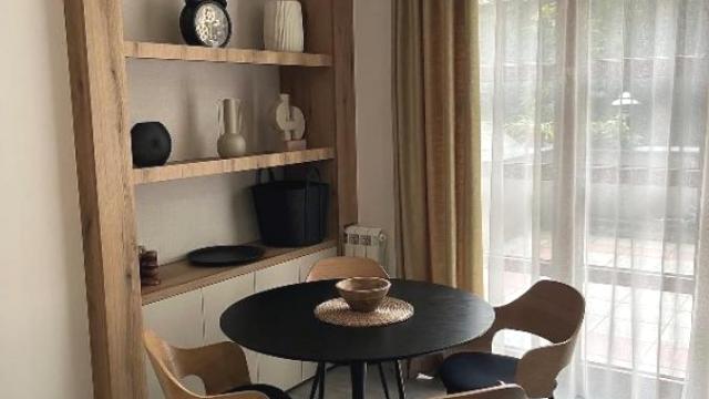 Stan, Jednosoban, Izdavanje, 70m2, Hram svetog Save, Vračar, Stojana Protića