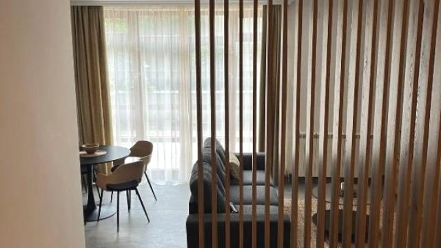 Stan, Jednosoban, Izdavanje, 70m2, Hram svetog Save, Vračar, Stojana Protića