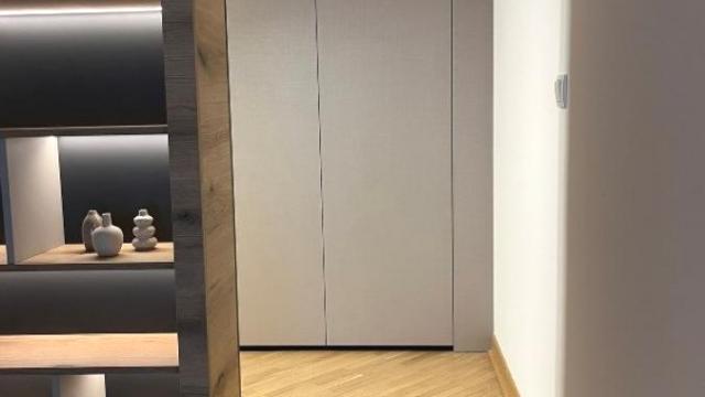 Stan, Jednosoban, Izdavanje, 70m2, Hram svetog Save, Vračar, Stojana Protića