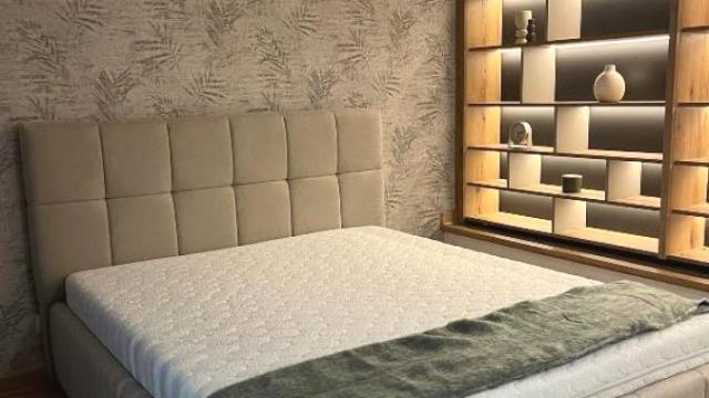 Stan, Jednosoban, Izdavanje, 70m2, Hram svetog Save, Vračar, Stojana Protića