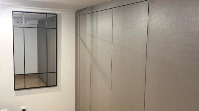 Stan, Jednosoban, Izdavanje, 70m2, Hram svetog Save, Vračar, Stojana Protića