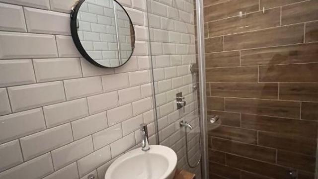 Stan, Jednosoban, Izdavanje, 70m2, Hram svetog Save, Vračar, Stojana Protića