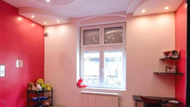 Stan, Trosoban, Prodaja, 86m2, Krunska, Vračar, Resavska