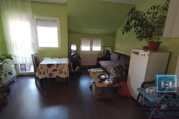 izdavanje, stanova,
tabane-grad-jagodina, 988870, garsonjera