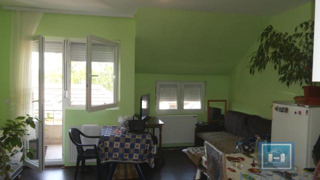 Stan, Garsonjera, Izdavanje, 29m2, Tabane, Gradska lokacija, Jagodina