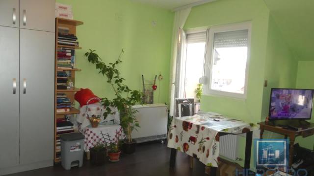 Stan, Garsonjera, Izdavanje, 29m2, Tabane, Gradska lokacija, Jagodina