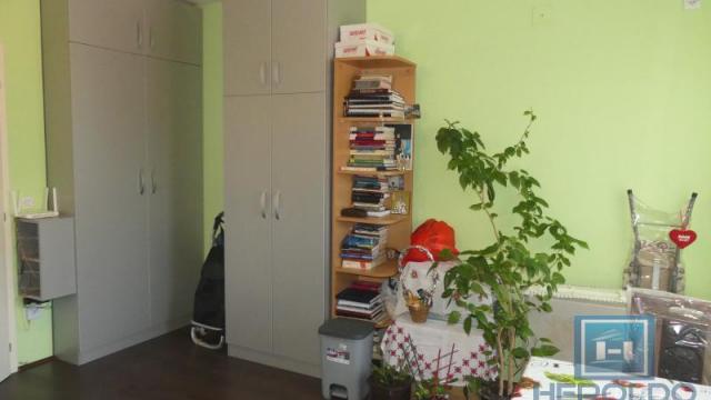 Stan, Garsonjera, Izdavanje, 29m2, Tabane, Gradska lokacija, Jagodina