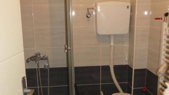 Stan, Garsonjera, Izdavanje, 29m2, Tabane, Gradska lokacija, Jagodina