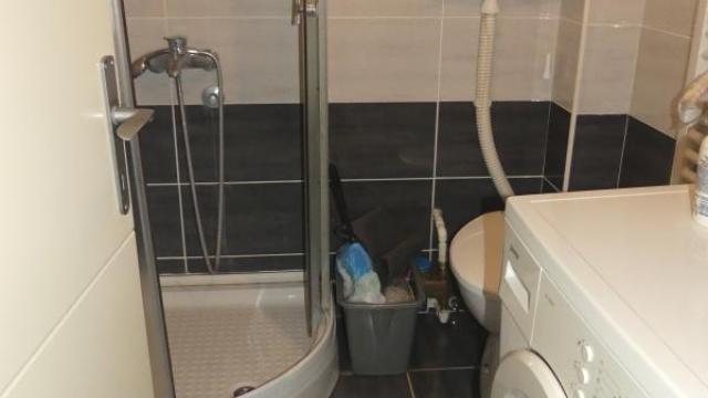 Stan, Garsonjera, Izdavanje, 29m2, Tabane, Gradska lokacija, Jagodina