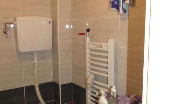 Stan, Garsonjera, Izdavanje, 29m2, Tabane, Gradska lokacija, Jagodina