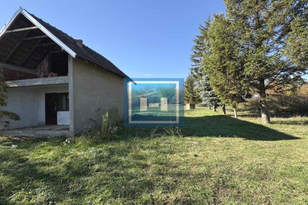 prodaja, kuca,
donje-stiplje-opstina-jagodina, 988869, dvosoban