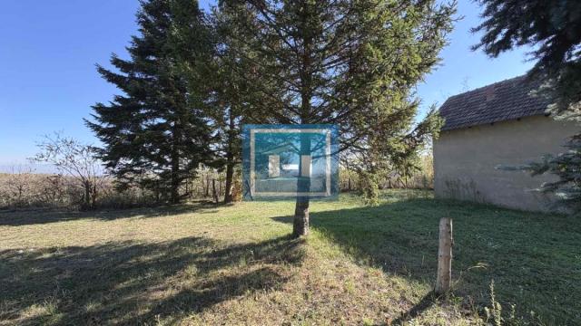 Kuća, Dvosoban, Prodaja, 62m2, Donje Štiplje, Okolno mesto, Jagodina