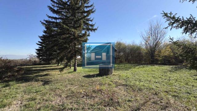 Kuća, Dvosoban, Prodaja, 62m2, Donje Štiplje, Okolno mesto, Jagodina