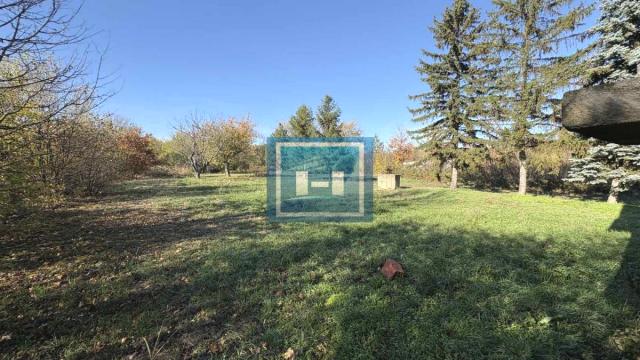 Kuća, Dvosoban, Prodaja, 62m2, Donje Štiplje, Okolno mesto, Jagodina