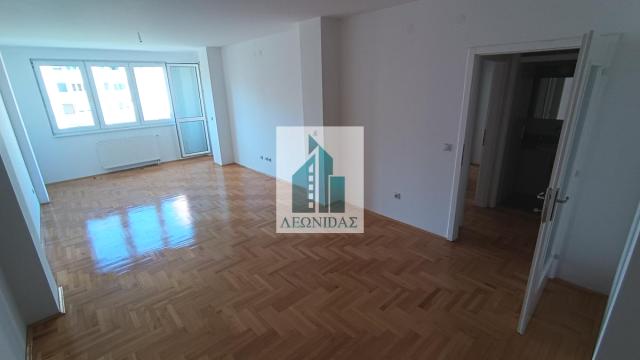 Stan, Trosoban, Prodaja, 79m2, Medijana, Niš