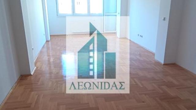 Stan, Trosoban, Prodaja, 79m2, Medijana, Niš