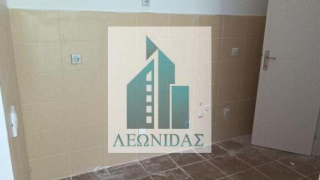 Stan, Trosoban, Prodaja, 79m2, Medijana, Niš