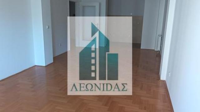 Stan, Trosoban, Prodaja, 79m2, Medijana, Niš