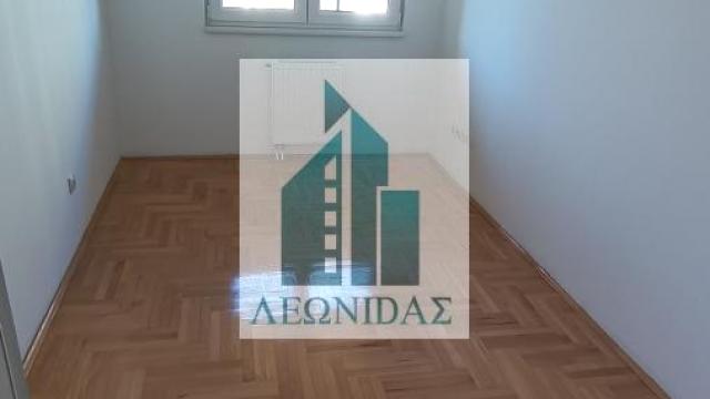 Stan, Trosoban, Prodaja, 79m2, Medijana, Niš