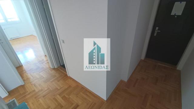 Stan, Trosoban, Prodaja, 79m2, Medijana, Niš