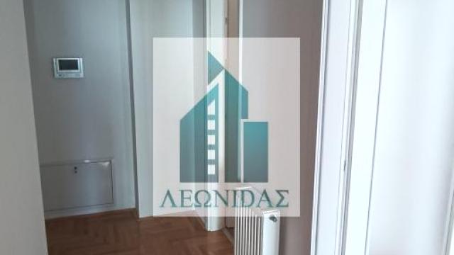 Stan, Trosoban, Prodaja, 79m2, Medijana, Niš