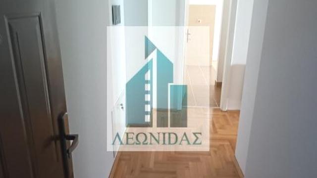 Stan, Trosoban, Prodaja, 79m2, Medijana, Niš