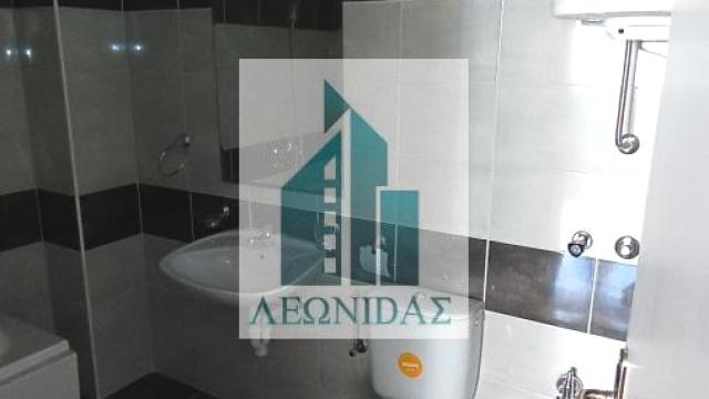 Stan, Trosoban, Prodaja, 79m2, Medijana, Niš