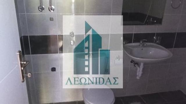 Stan, Trosoban, Prodaja, 79m2, Medijana, Niš