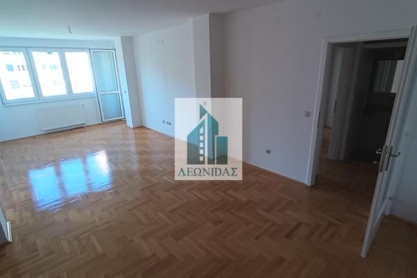 prodaja, stanova,
medijana-nis, 988855, trosoban