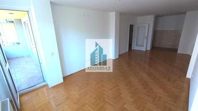 Stan, Trosoban, Prodaja, 79m2, Medijana, Niš