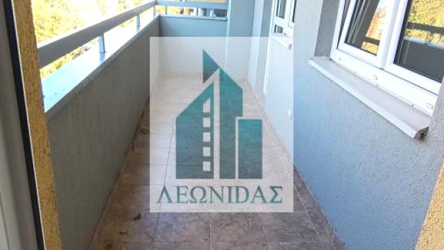 Stan, Trosoban, Prodaja, 79m2, Medijana, Niš