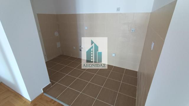 Stan, Trosoban, Prodaja, 79m2, Medijana, Niš