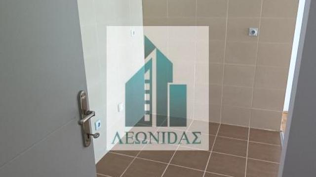 Stan, Trosoban, Prodaja, 79m2, Medijana, Niš